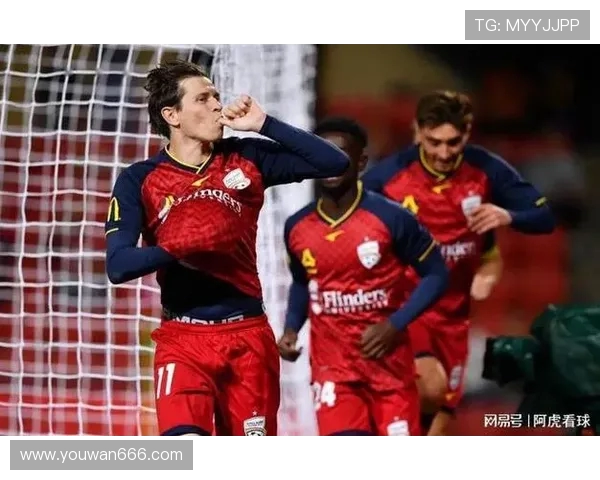 澳超季后赛首轮打响阿德莱德联迎战西部联墨尔本胜利硬碰西悉尼流浪者