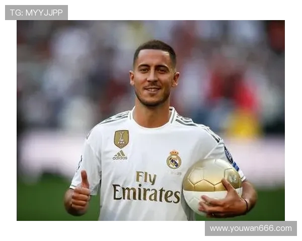 阿森西奥罗德里戈缺席训练 巴斯克斯卢宁伤愈归队备战新赛季