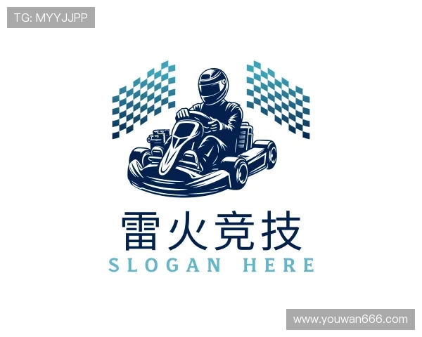 介绍雷火亚洲电竞平台