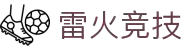 雷火·竞技(中国)-全球领先的电竞赛事平台
